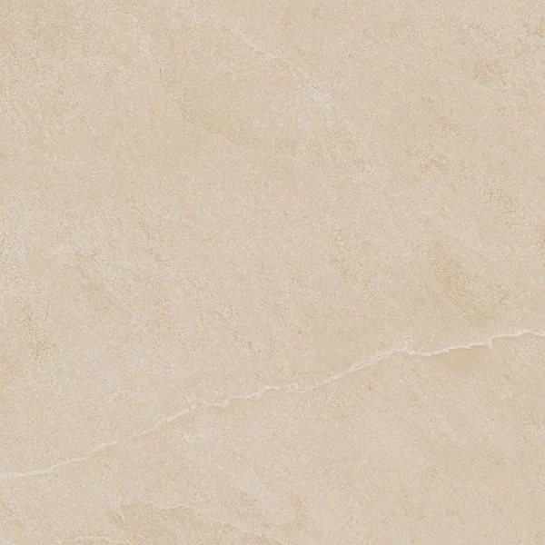 Керамогранит Italon Материя Магнезио (Патинированная и Реттифицированная, 60x60) в Тольятти