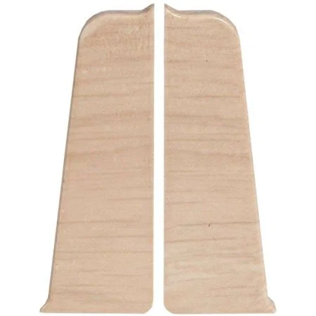 Заглушка INDO70 04 Дуб Лингбург в Тольятти