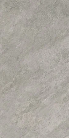 Керамогранит Vitra QuarStone Серый 60х120 (Натуральная и Реттифицированная) в Тольятти