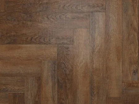 ПВХ Плитка IVC Tanto 845 Canadian Oak в Тольятти