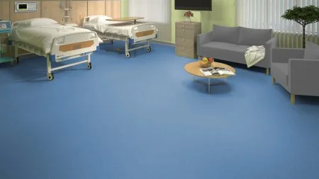 Линолеум Tarkett iQ Melodia CMELI-2628 2 м в Тольятти