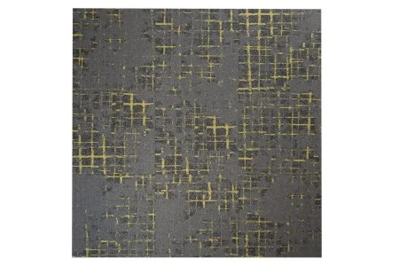 Ковровая плитка AW Macro 92 в Тольятти