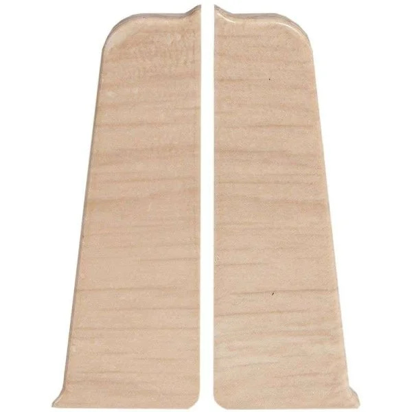 Заглушка INDO70 04 Дуб Лингбург в Тольятти