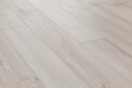 Ламинат Bonkeel Slim Wood 102 4V Mini в Тольятти