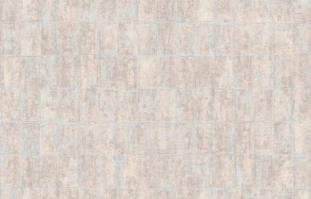 Обои Loymina Stucco STC1 008 в Тольятти