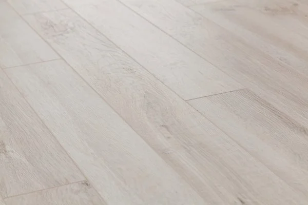 Ламинат Bonkeel Slim Wood 102 4V Mini в Тольятти