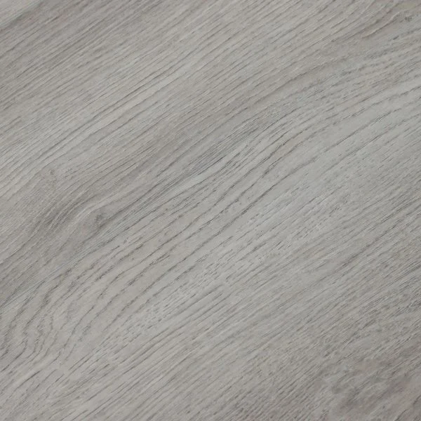 Виниловый пол Royce Ultima U1963 Дуб Дарвин в Тольятти