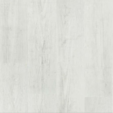 ПВХ плитка Bonkeel Discostar Diter (Планка 152,4х914,4мм) в Тольятти