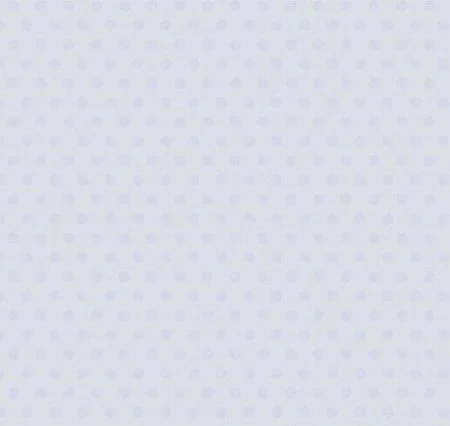 Обои Loymina Golden Library Q11, 006 в Тольятти