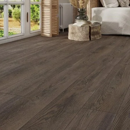 Ламинат La Moena Bellamonte LM-19 Дуб Тиволи в Тольятти