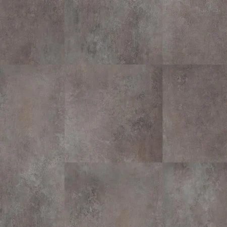 ПВХ плитка Tarkett Blues Brighton Плитка 457Х457 в Тольятти