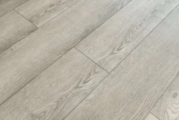 Каменно-полимерная плитка Alpine Floor Grand Sequoia Секвоя Каунда ECO 11-14, 4мм 43 класс в Тольятти