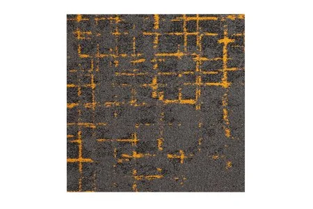 Ковровая плитка AW Macro 95 в Тольятти