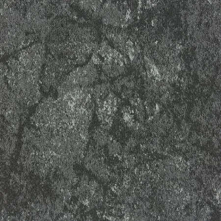 Ковровая плитка AW Mineral 98 в Тольятти