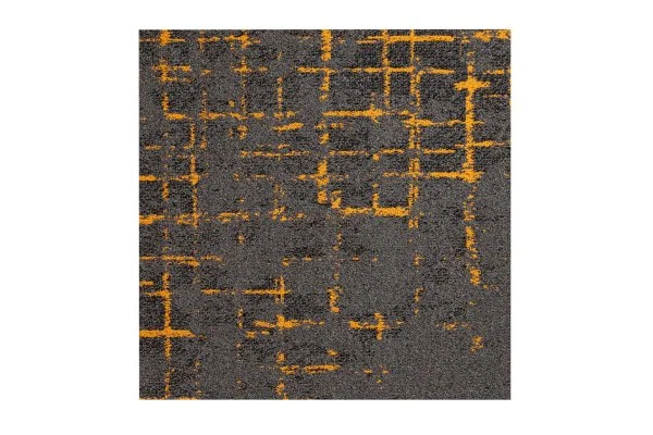 Ковровая плитка AW Macro 95 в Тольятти