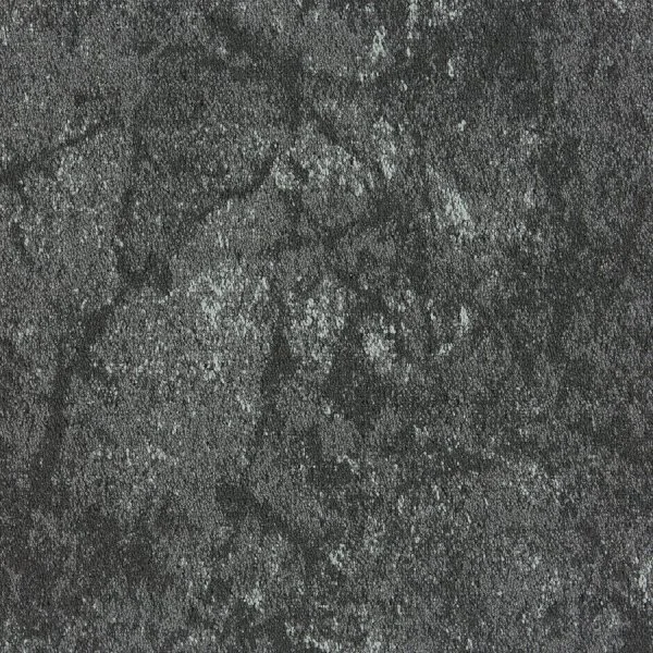 Ковровая плитка AW Mineral 98 в Тольятти