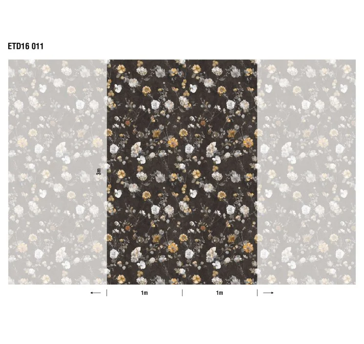 Обои Loymina Etude vol. II ETD16 011 в Тольятти