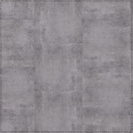 ПВХ плитка FineFlex Stone Безенги FX-207 в Тольятти