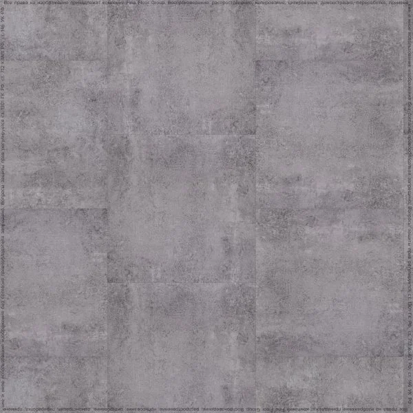 ПВХ плитка FineFlex Stone Безенги FX-207 в Тольятти