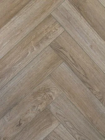 Плитка SPC Bonkeel Pine 4.5мм 304 в Тольятти