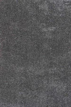 Ковер Синтелон Toscana 1,40х2,00 01MMM Прямоугольник в Тольятти