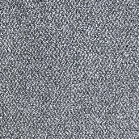 Ковровое покрытие AW Vector 97 - (4м) в Тольятти