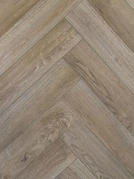 Плитка SPC Bonkeel Pine 4.5мм 304 в Тольятти