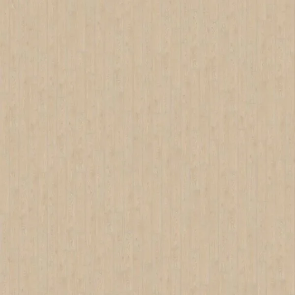 Ламинат Pergo Uppsala Pro Дуб Вековой Серо-Бежевый L1249-05242 в Тольятти