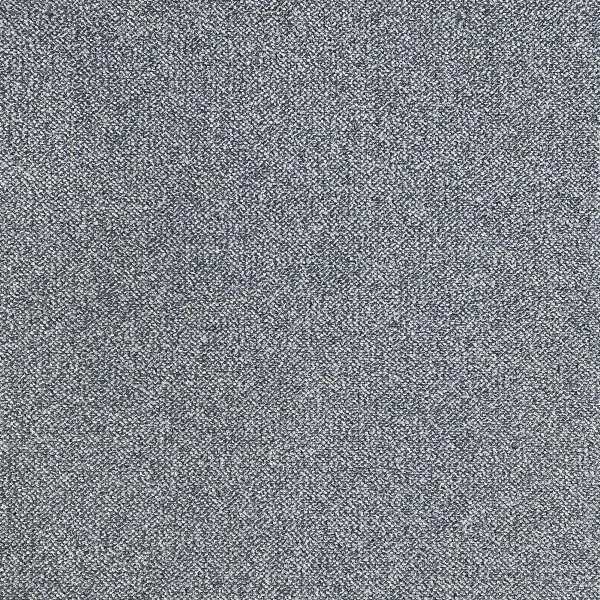 Ковровое покрытие AW Vector 97 - (4м) в Тольятти