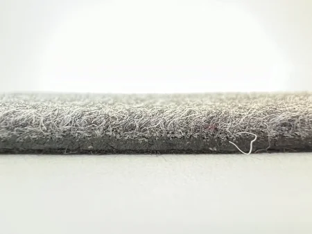 Ковровая плитка Bonkeel Storm Grey в Тольятти