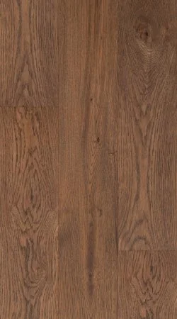 Паркетная доска Auswood Travel Oak Positano в Тольятти