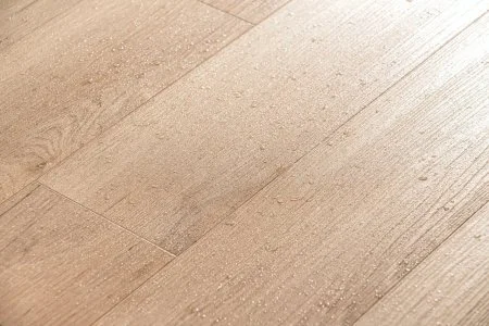 Плитка SPC Bonkeel Style 4мм Дуб Палау в Тольятти