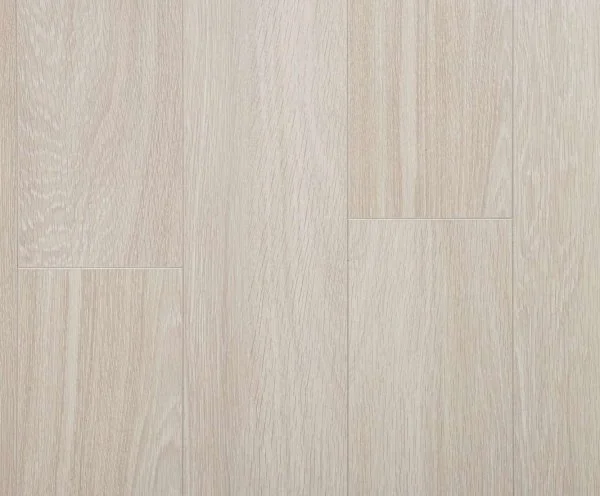 Ламинат Sunfloor 12/33 SF33СV-107 Дуб Вис в Тольятти