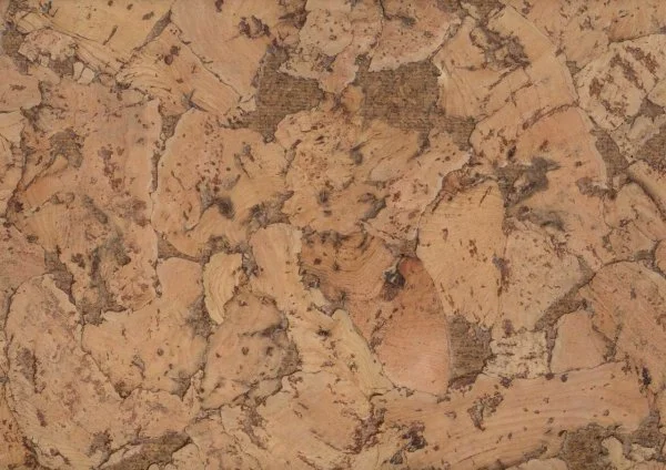 Настенное пробковое покрытие CorkArt PW 324 NN в Тольятти