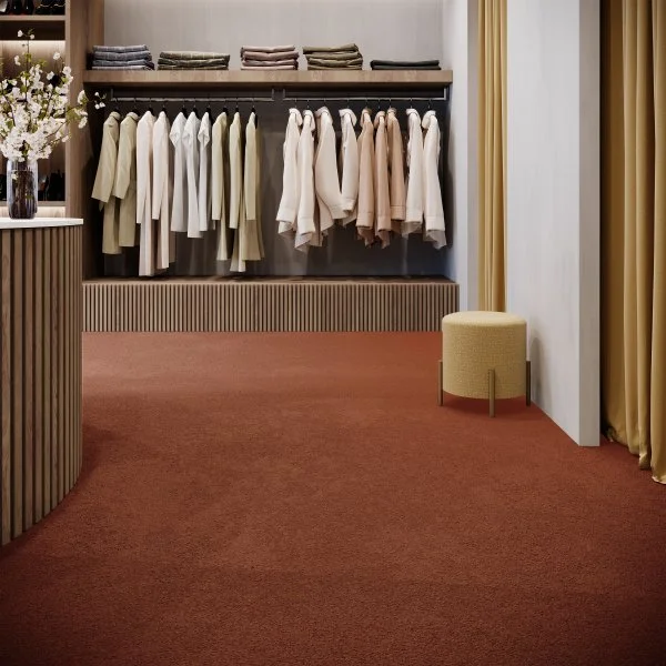 Ковровое покрытие AW Prima 84 - (4м) в Тольятти