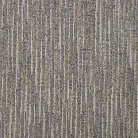 Ковровое покрытие Zartex Меланж 071 Бежево-серый - 4 м в Тольятти