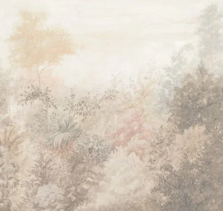 Обои Loymina Пейзаж ART2 002/1 в Тольятти