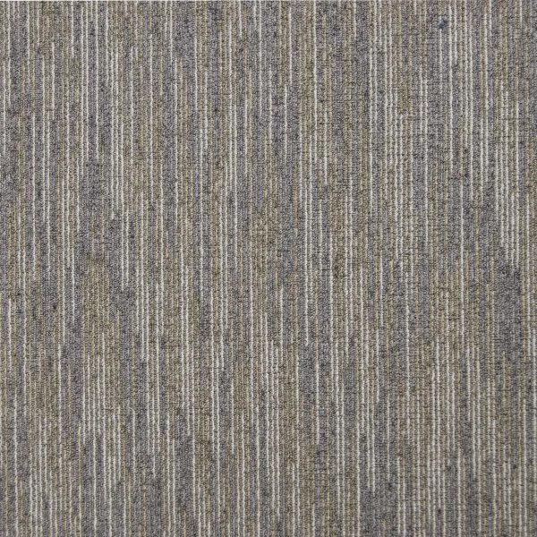 Ковровое покрытие Zartex Меланж 071 Бежево-серый - 4 м в Тольятти