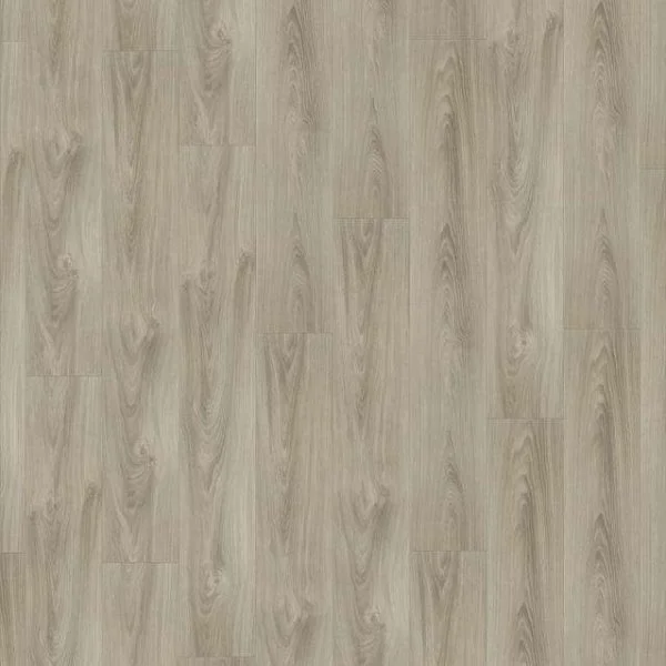 Ламинат Tarkett Navigator 1233 Ливингстон в Тольятти