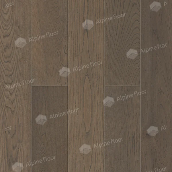 Инженерная доска Alpine Floor Villa Дуб Гранд Каньон в Тольятти