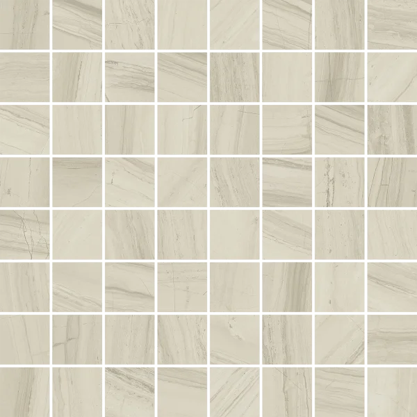 Керамогранит Italon Шарм Эдванс Силк 29,2х29,2 мозаика (Люкс) в Тольятти