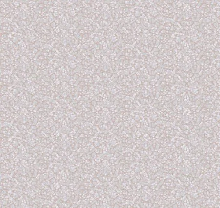 Обои Milassa Mirabelle MR2, 003 в Тольятти