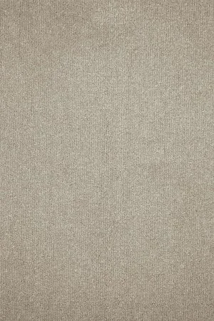 Ковровое покрытие AW Prima 35 - (4м) в Тольятти