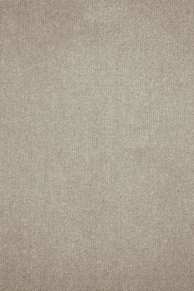 Ковровое покрытие AW Prima 35 - (4м) в Тольятти