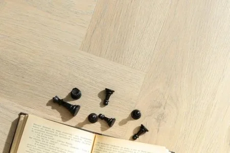 Плитка SPC Bonkeel Pine 3.5мм 202 в Тольятти