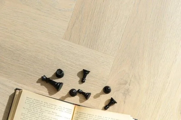 Плитка SPC Bonkeel Pine 3.5мм 202 в Тольятти