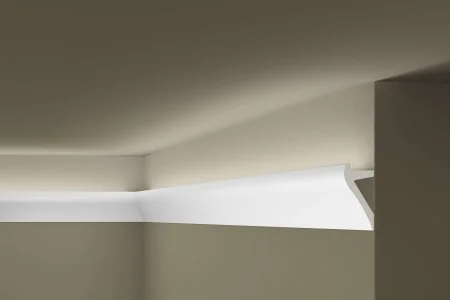 Профиль NMC Arstyl IL2 (105х50х2000мм) в Тольятти