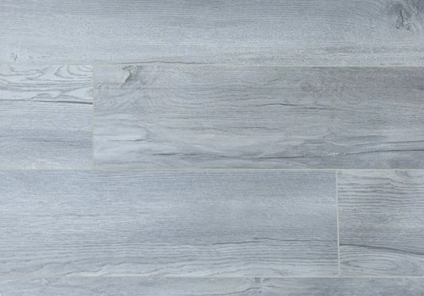 Ламинат Kronostar Arto Synergy D159058 Oak Tonalite 8мм 33кл в Тольятти