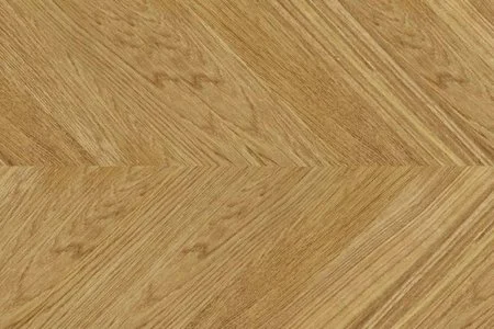 Пробковое покрытие CorkStyle Chevron Gold в Тольятти