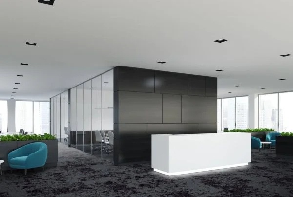 Ковровая плитка AW Macro 97 в Тольятти